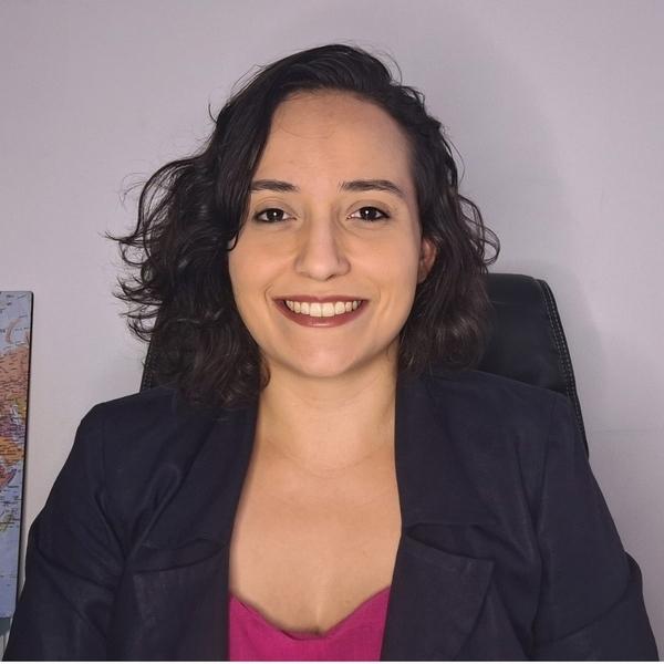 Alícia Couto