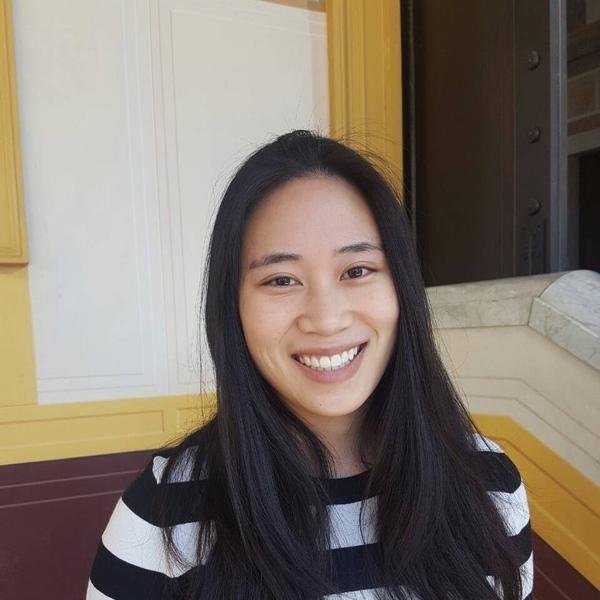  Tansica Sunkamaneevongse