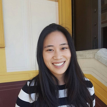 Tansica Sunkamaneevongse