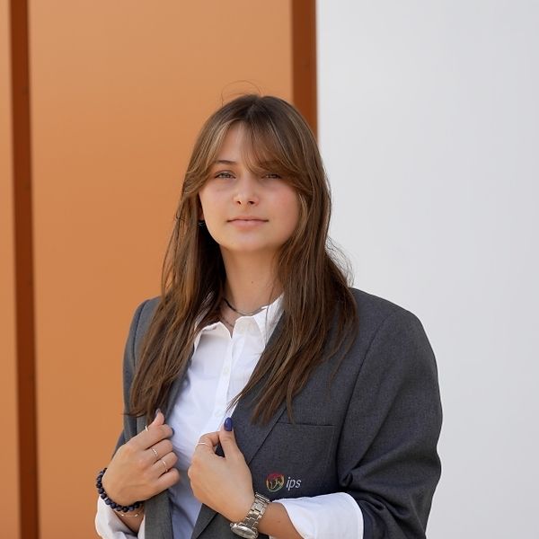Diana Zakielarz