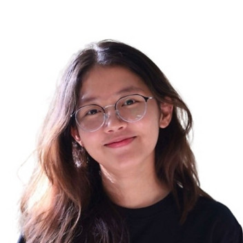 Kyal Cyn Hnin Htet