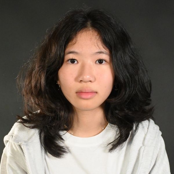 Evelyn Ly