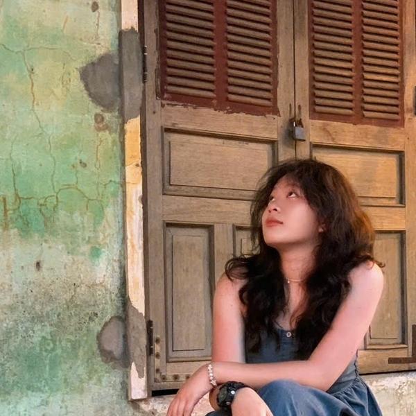 Chu Thuy