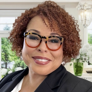 Denise Stokes