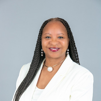 Dr. Monekka Munroe