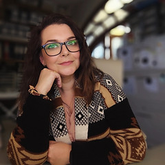 Sara Ibba