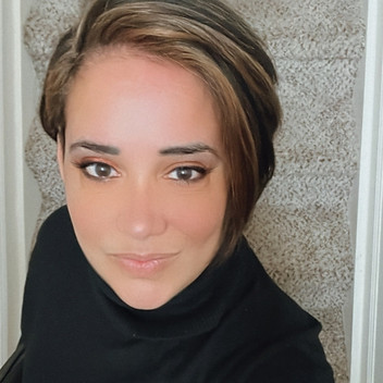 Marcelle Nadal