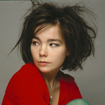 Ramona Pescador