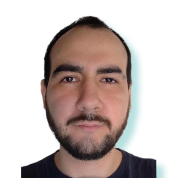 Agustín Miños