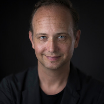 Jesko von den Steinen