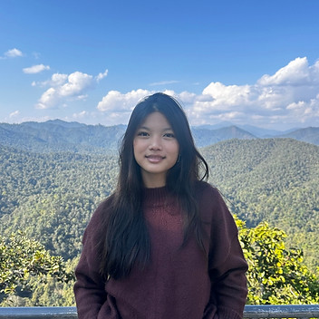 Thanwarat Phramthong