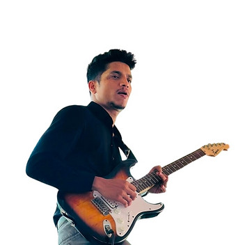 Gaurav Padte Armstrong