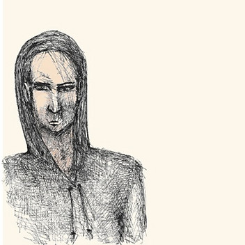 Milos Sitarica
