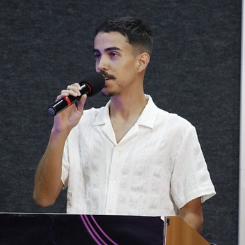 Thiago Nelsi do Couto