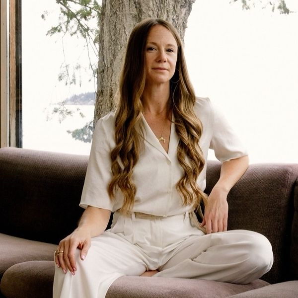Kelly Robinson