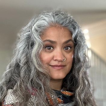 sujatha baliga