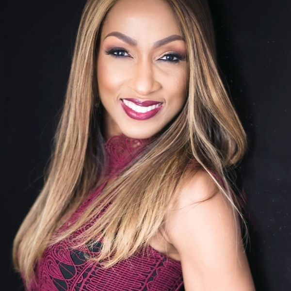 Kim Thomas