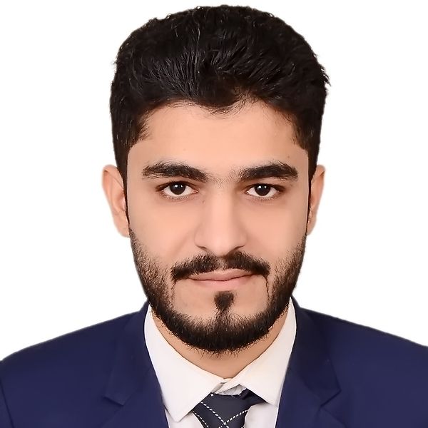 Basit Baloch