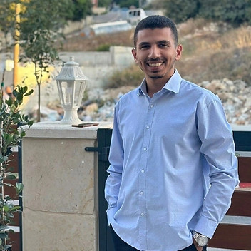 Jalal Al Khateeb
