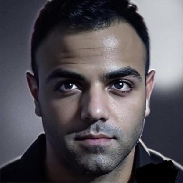 Cihan Ekmekçi