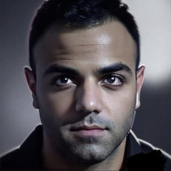 Cihan Ekmekçi