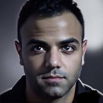 Cihan Ekmekçi