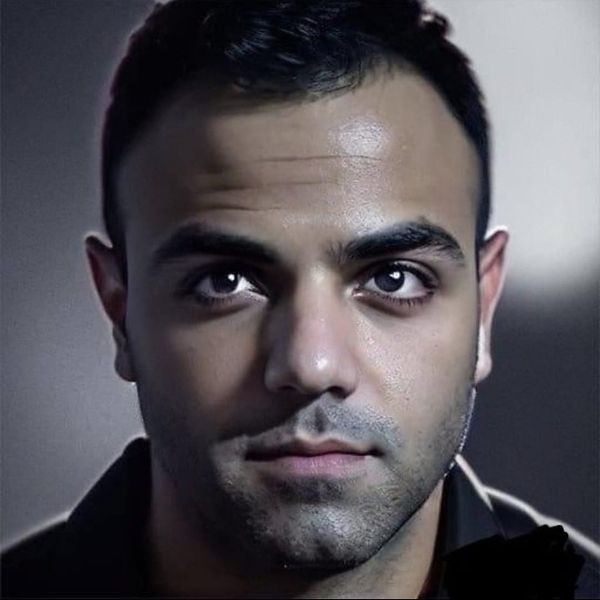 Cihan Ekmekçi