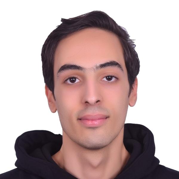 Mohammed yasser