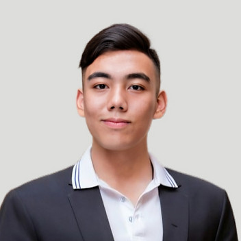 Aaditya Dev Prajoo