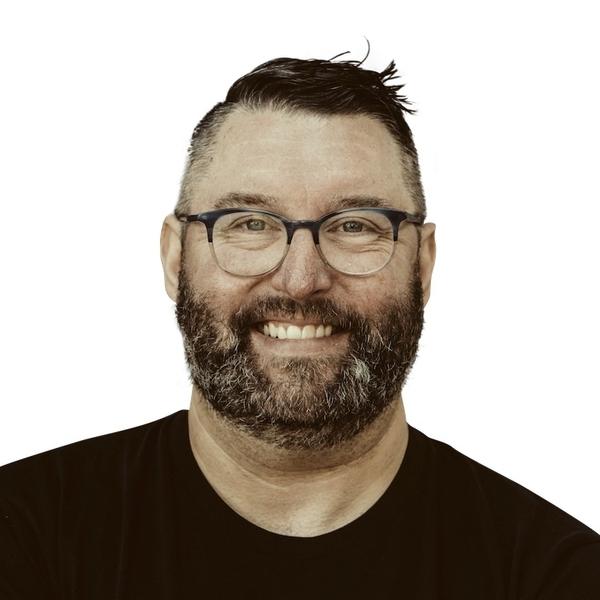 Aaron Arnold