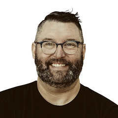 Aaron Arnold
