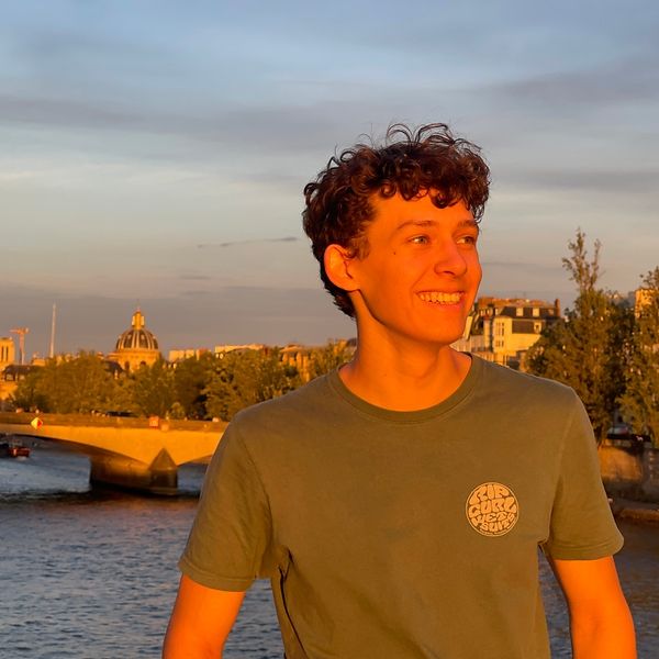Aksel Salmi