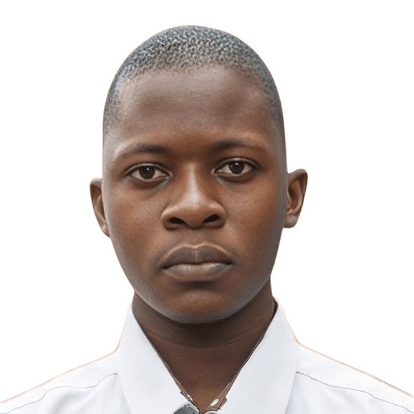 Sulaimon Keruwole