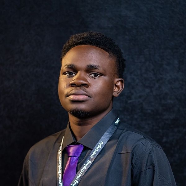 Opeyemi Samuel Akinyemi