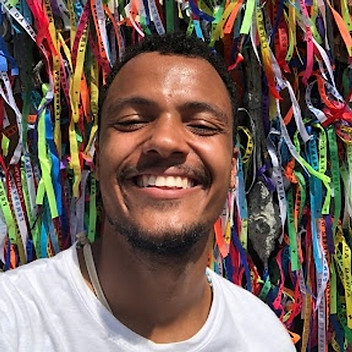 Bruno Machado
