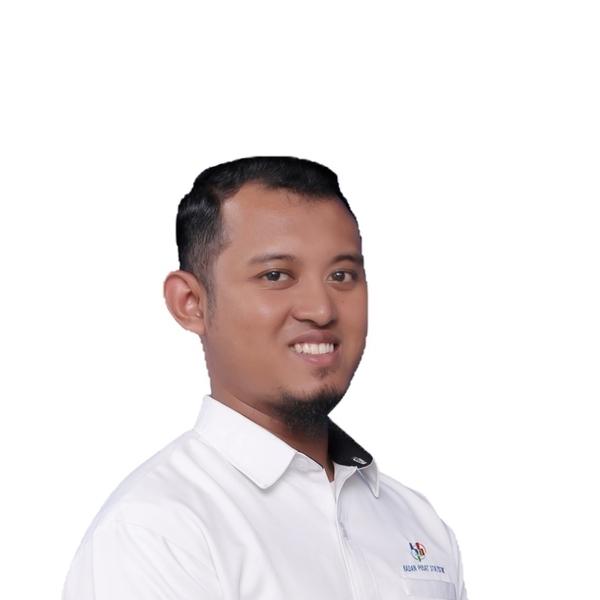 Fikron Tanazzul Ahsani