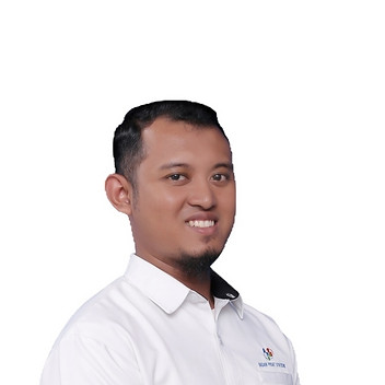 Fikron Tanazzul Ahsani