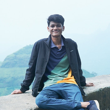 KARAN MALORE