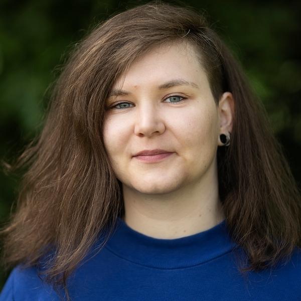 Anna Schiemangk