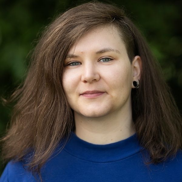 Anna Schiemangk