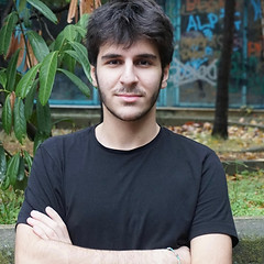 Toprak Şahan
