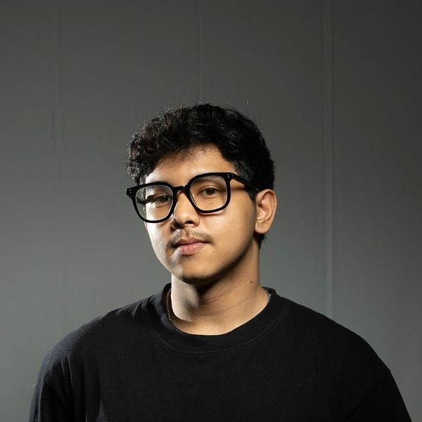 Nabyl Fadhlurrahman