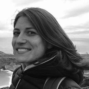 Carlotta Bradamanti