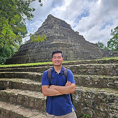 Samuel Yip