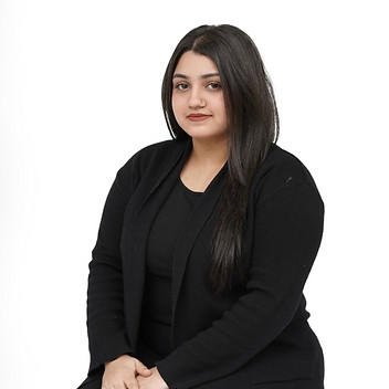 Noor Fatima Waseem