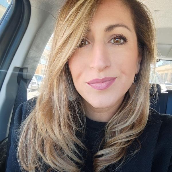 Roberta Feola