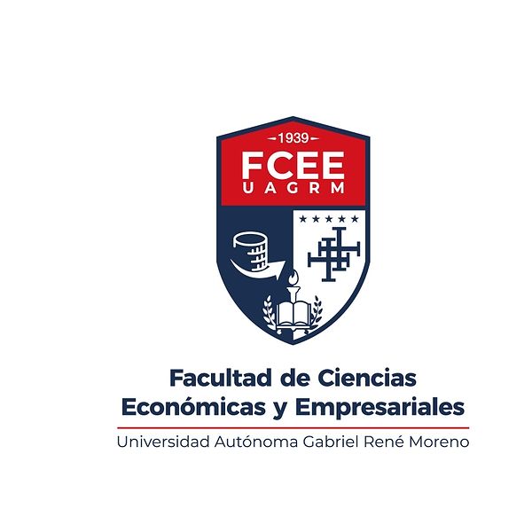 Facultad de Ciencias Economicas y Empresariales