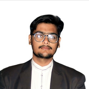 Zain Munawar