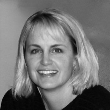 Beth Child
