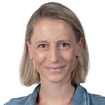 Elisa Meurzec